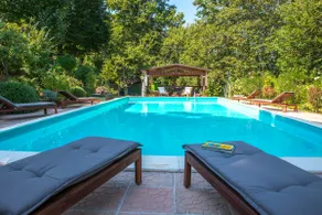 Villa Ombrosa 8, Emma Villas - Image 4