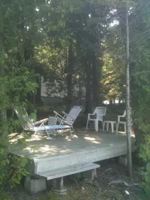 Whiskey Island Cottage - Image 2