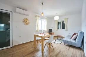 Apartment Zorić Grebaštica - Image 3