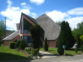 Résidence la Pyramide - Image 3