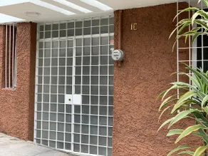 Very comfortable and centrally located loft-style studio in Xalapa - Image 2