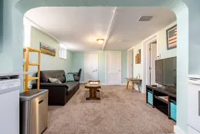 Charming North Denver Home with all the Amenities! - Image 2