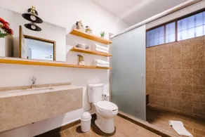 Beautiful Design Loft Downtown - Heart of Qro -8 - Image 5
