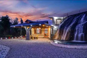 Guleria villa - Image 3