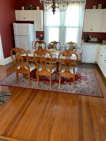The Queen Anne Guesthouse - Image 5