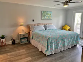 Biloxi Beach Condo - Image 4