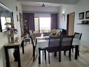 Beach View Homestay Port Dickson - Image 2