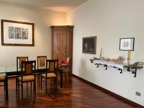 Garibaldi's residence - Image 5