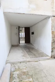 Accommodation in the historic center with bike/motorcycle storage - Image 5