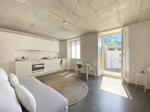 ”La Nala” openspace in the house, wine and beer - Image 4