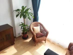 La Casa de Alba - Image 4