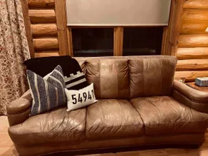Cabin in Green Lake Sleeps 20 - Image 5