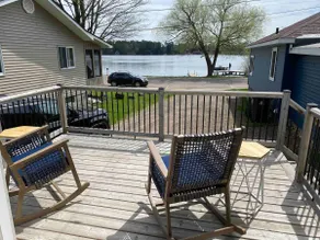 Cozy Cottage on the Island, Walkable to everything - Image 4
