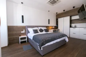 Apartment Del Molo M - Image 2