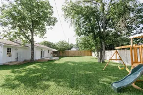 The Georgetown Maple. A Family & Pet Friendly Home - Image 3