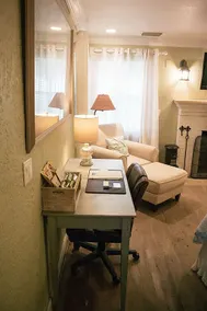 Winter Park charm - Image 5
