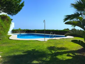 LUXURY DUPLEX WITH VIEWS. - Image 2