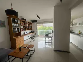 Apartment in Zárate - Image 2