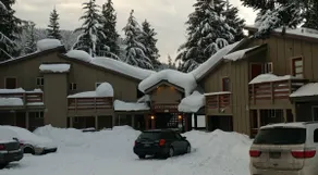 Edelweiss Retreat - Image 2