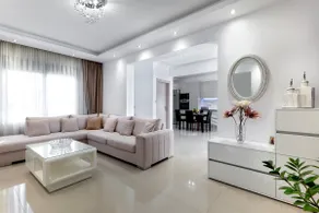 Villa Marina - Image 5