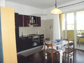 Nice studio apartment with terrace. - Image 2