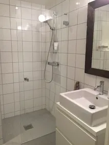 High std apt close to the sea! 10 min from Oslo CC - Image 5