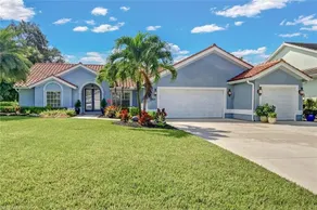 /\\ Amazing Location/\\ 10 mins away from beach and Mercato/ New Diamond in Naples - Image 3