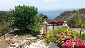 Villa Mastrissa Taormina - Image 3