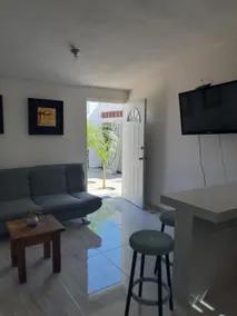 Casa B & B, designed for you and your family. - Image 2