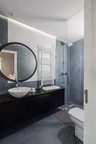 Atlantico Apartment - Image 4