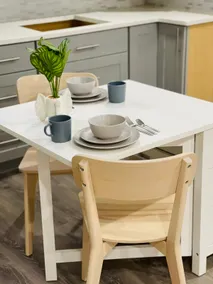 Modern suite/Fast NYC access/Travel nurse friendly - Image 4