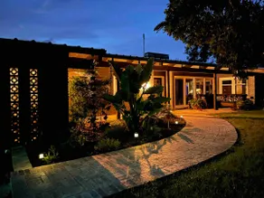 The Creekside, Lampasas - Image 5