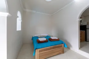 P.102 Nice apartment near Jardín Park - Image 3