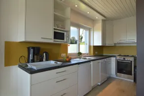 Retreat in Malmedy Hills - Image 4