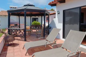 Casa de Campo Baja Mar Country Club Lakefront - Image 4