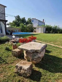 Villa Makale - Image 2