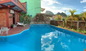 Vu's Homestay - Image 3