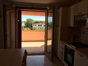 EVH Residence San Giovanni - Image 4