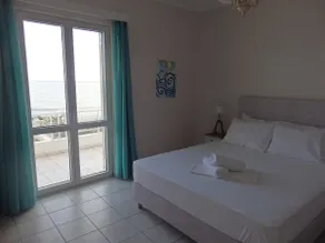 Coastal Apartment Christina - Image 3