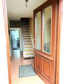Vacation apartment in the musicians' house - Image 2