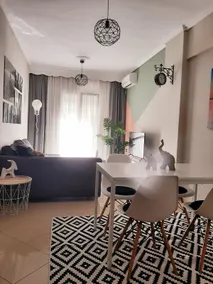 Sweet Apartment - Image 2