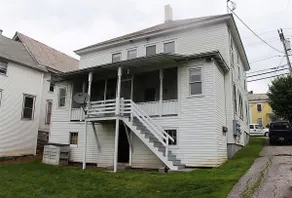 Maison de 3 chambres au centre-ville de Middlebury - Marchez partout! - Image 4