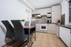 Apartma SunGarden Liberec No.2 - Image 3