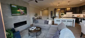 Insta-worthy views! 🤩 2 BR condo in DT Lynchburg - Image 3