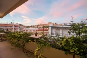 Unique Acropolis View - Image 5