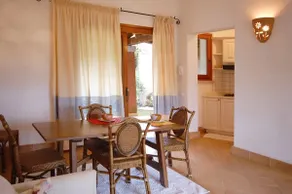Delightful Chia Sud Sardinia villa - Image 5