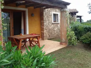 Delightful Chia Sud Sardinia villa - Image 3