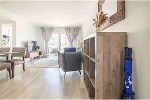 1 Bdrm Edgewater Wynwood Art District - Image 4