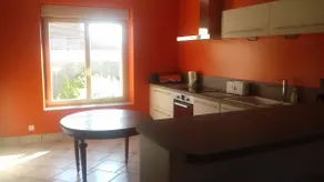 Country house 5 bedrooms 13 people (+2/3 people) - Image 2