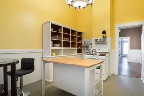 Haight Street Annex - Image 3
